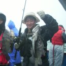 서문경농협 농암지점 이미지