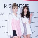 조현영 카카오 검색결과