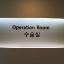 제니스치과의원 이미지