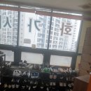 가정리 502-3번지 앞 | 신매역 헬스 피티 PT 맛집 [S피티샵] 제대로 된 운동을 하고 싶다면 방문해야 하는 곳