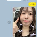 두림상사