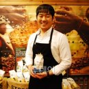커피드래곤
