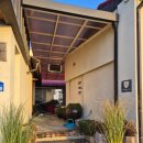 부모민박 | 경주 감포 부모님 칠순 여행｜감포횟집민박 1박2식 솔직 후기