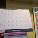 꼬망이김밥 이미지