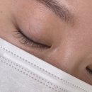 르엘드뷰티 대구점 이미지