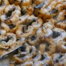 분당-186 이미지