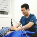 연세수마취통증의학과의원 이미지