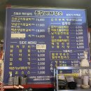 근육제작소 | 상봉동 맛집 고기집 등갈비제작소 찐추천 후기