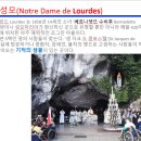 힐락의원 이미지