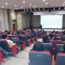 화성수선 이미지