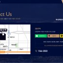 제니스모바일 이미지