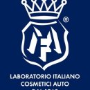 엠렌트카 이미지