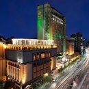 뉴펠리스