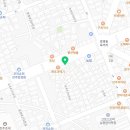 육거리국시방 이미지