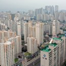대구 올해 땅값 상승률 3.39％…세종, 서울, 광주 이어 4위 이미지
