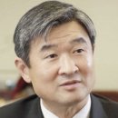 한미프로세스