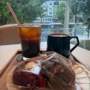 다이소원종사거리점 이미지