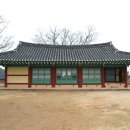 쌍충사 이미지