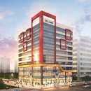 월드스퀘어 이미지