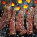행복실비식당 이미지