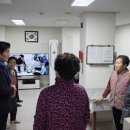 국회단지경로당 이미지