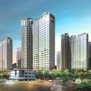 이편한세상아파트 이미지