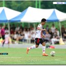 창녕스포츠파크 이미지