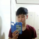 임재근권투체육관