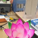 신원로1 이미지