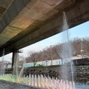 버스정류장 07-190 이미지