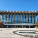 동국대학교 박물관 | [서울 중구] 유관순동상