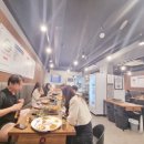 신상도초등학교 이미지