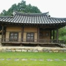 영주 만간암 이미지