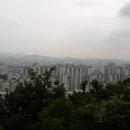 용포약수터 이미지