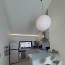 우프우프 | 강원도 우프스테이 후기