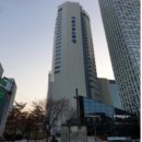 스탭스(주)