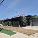 여주-0337 이미지