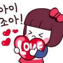 천제연폭포 관광안내소 이미지