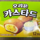 서*균 이미지