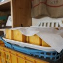 뱅디가름게스트하우스 이미지