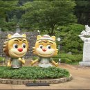 오-월드 이미지