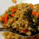 뚝딱집밥요리만들기 이미지