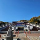 중앙도서관 지하1층 화장실 이미지