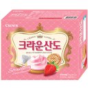 OB식품