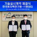 엔이티 이미지