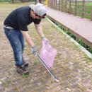 (주)사조대림 칠서공장 이미지