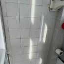 싹싹한클린 이미지