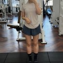 돌돌이 | 멜킨 천국의 돌돌이 마사지기 후기ㅣ홈트 종아리 마사지롤러 추천