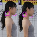 신세계체형관리 | 동래구 안면비대칭 리셋뷰티 뼈와 근육을 맞추는 두골비 윤곽관리와 체형 교정의 신세계 솔직 후기