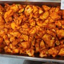 서대신동지하철역 이미지